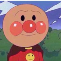 구더기 남편 사건 정리 | 인스티즈