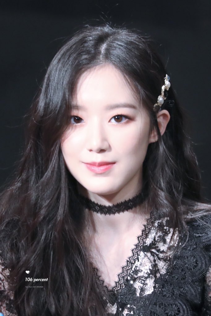 (여자)아이들의 백설공주 슈화.jpgif (161장) | 인스티즈