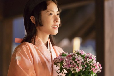 [일본전국시대] 전국시대 최후의 용사, 사나다 유키무라 | 인스티즈