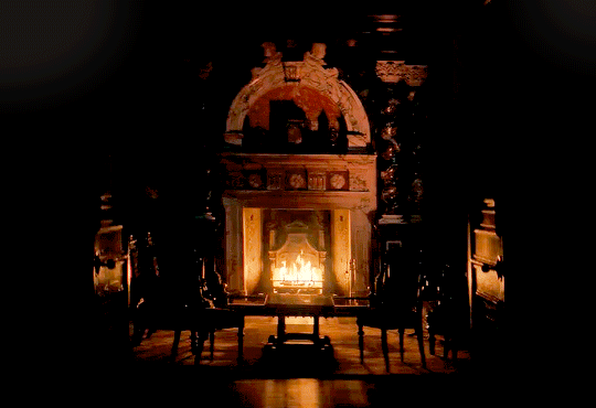 추리소설의 대가 '애거사 크리스티' 소설을 원작으로 한 넷플 시리즈 | 인스티즈