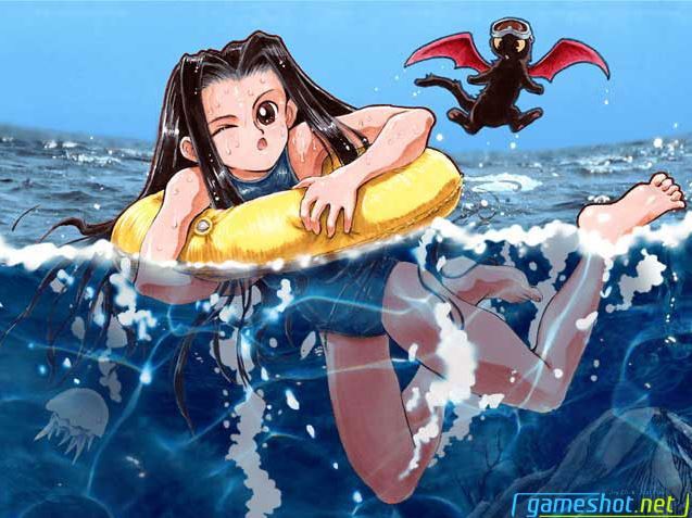 [프린세스메이커] 가장 예쁜 당신의 딸은 누구?????? (고르기) | 인스티즈