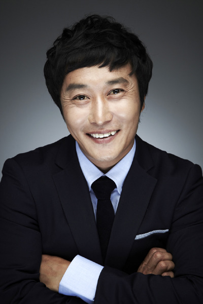 그냥심심해서써보는 님들이 잘 몰랐던 개그맨들 사사소소한 이야기들 | 인스티즈