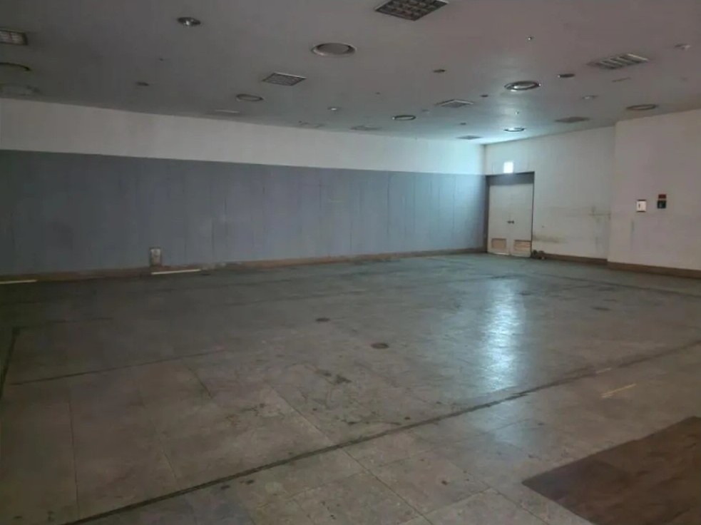 폐업한 홈플러스 매장 분위기 | 인스티즈