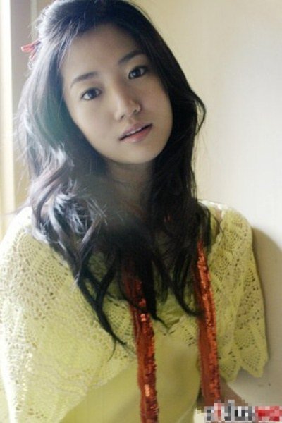 눈썹 모양을 바꾼 연예인들 | 인스티즈