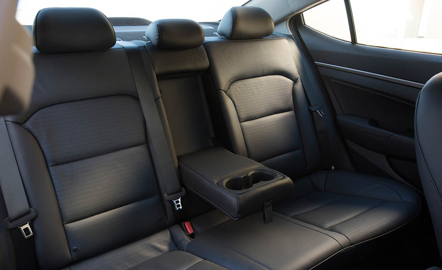 현대 아반떼 | 인스티즈