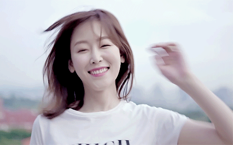 오해영 종방 기념 서현진 | 인스티즈