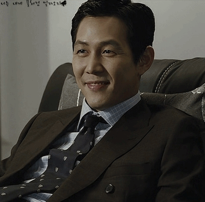 [고르기] 위험한 관계 고르기3 | 인스티즈