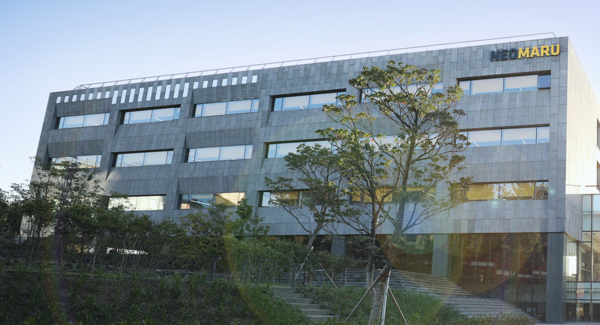 국내 게임회사 사옥들 | 인스티즈