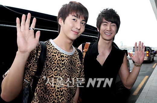 연예인 가족들 모음 | 인스티즈