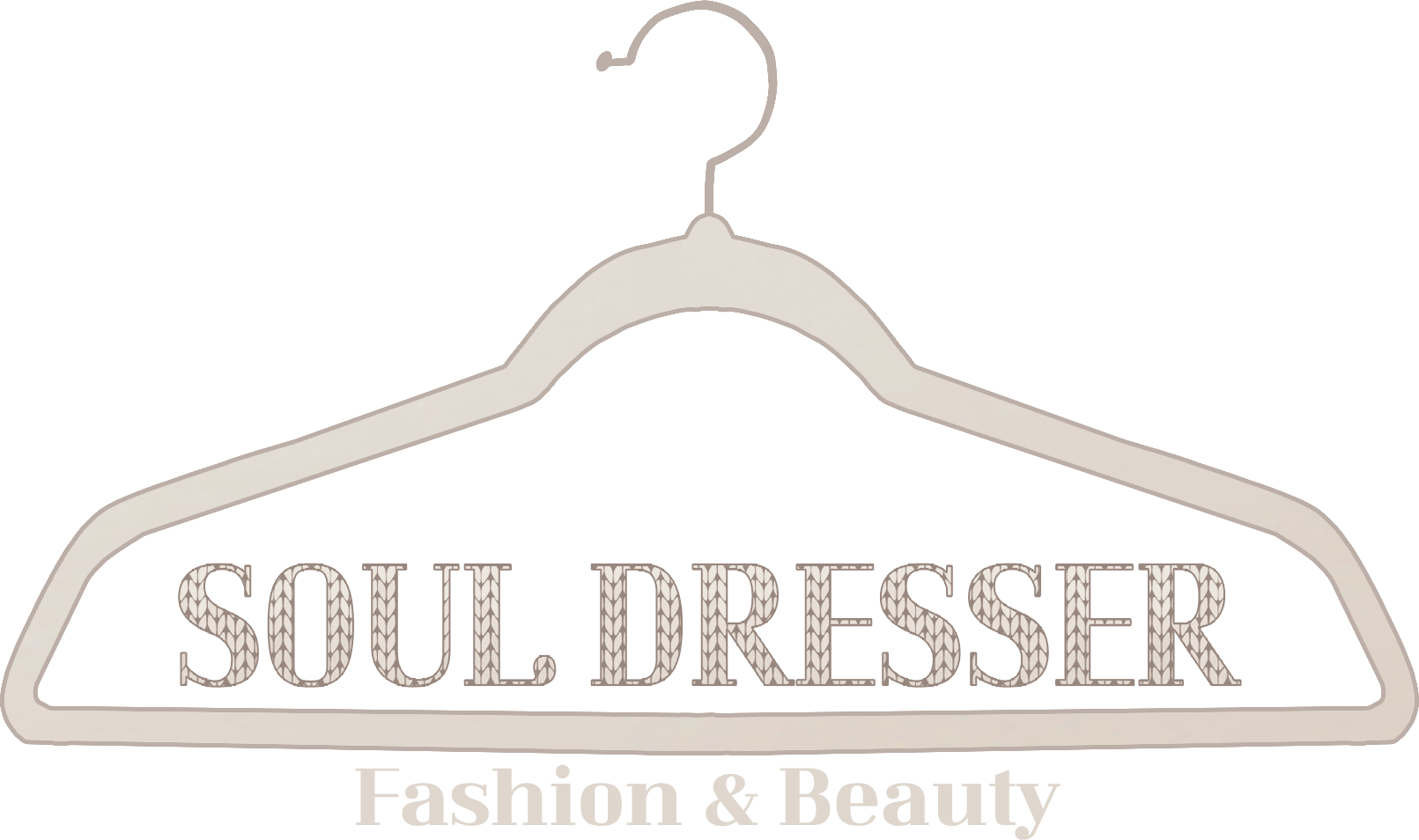 판) 일주일째 같은 메뉴 밥상인데요 | 인스티즈