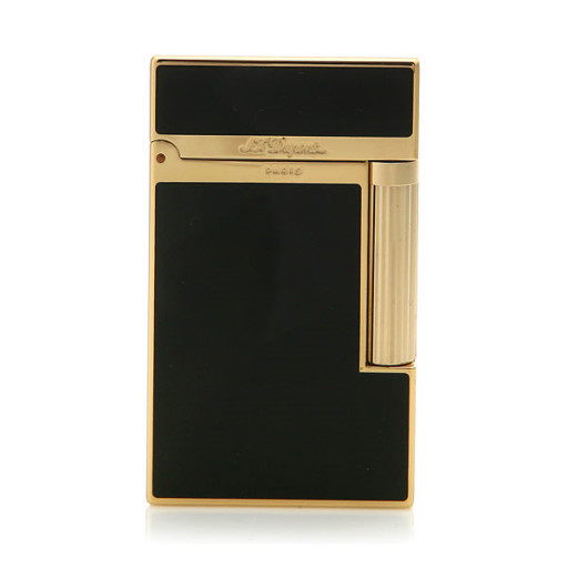 국내 영화 속 담배 피우는 씬에서 자주 봤을 맑은 소리를 내는 라이터 | 인스티즈