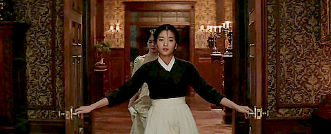 퀴어영화 속 가장 대표적인 명대사들.gif | 인스티즈