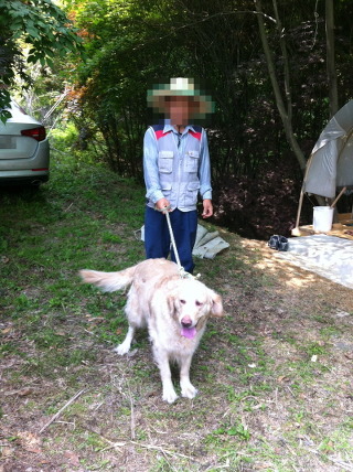 고독사, 자살현장 특수청소 에피소드들 | 인스티즈