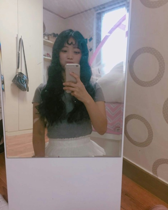 외모도 예쁜 인디 가수들 2 | 인스티즈