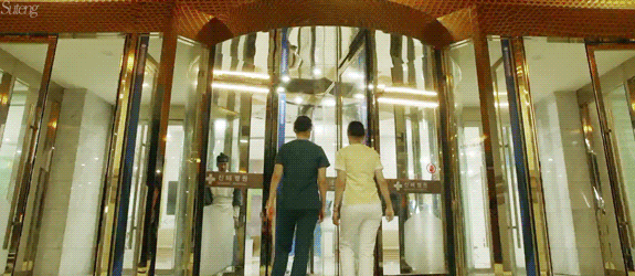 방송 4회만에 이라고 입소문 나고 있는 드라마.jpgif | 인스티즈