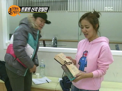 08~10년도에 유행했다가 어느 순간 사라진 옷 브랜드 | 인스티즈