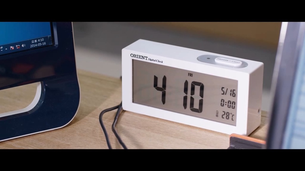 [더폰] 1년 전 살해당한 아내가 전화를 걸어왔다..2 | 인스티즈