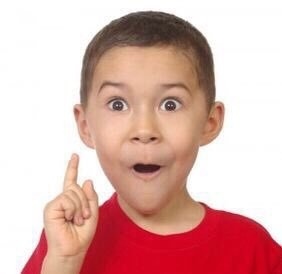 만 27세가 지나면 영영 못보는 출생신고서 (지났어도 법원에 따라 발급가능) | 인스티즈