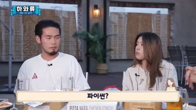 스타크래프트 유저라면 모를리가 없는 세계적인 위인 | 인스티즈