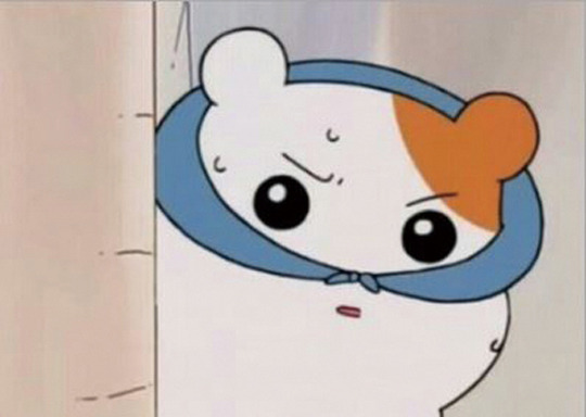 친구부모님 뵐 때 기분 안 좋은 것 | 인스티즈