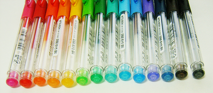 많은 사람들이 우익이라 오해하는 브랜드와 실제 우익 후원 브랜드 | 인스티즈