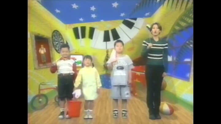 90년대들이 저어어어어어얼대 모를리가 없는 비디오 (모르면 간첩) | 인스티즈