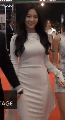 김아영 몸매.jpgif | 인스티즈