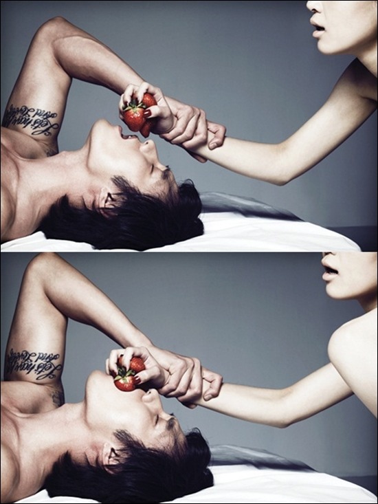 남자와의 키 차이 vs 손크기 차이 뭐가 더 발림포인트인가?.jpgif | 인스티즈