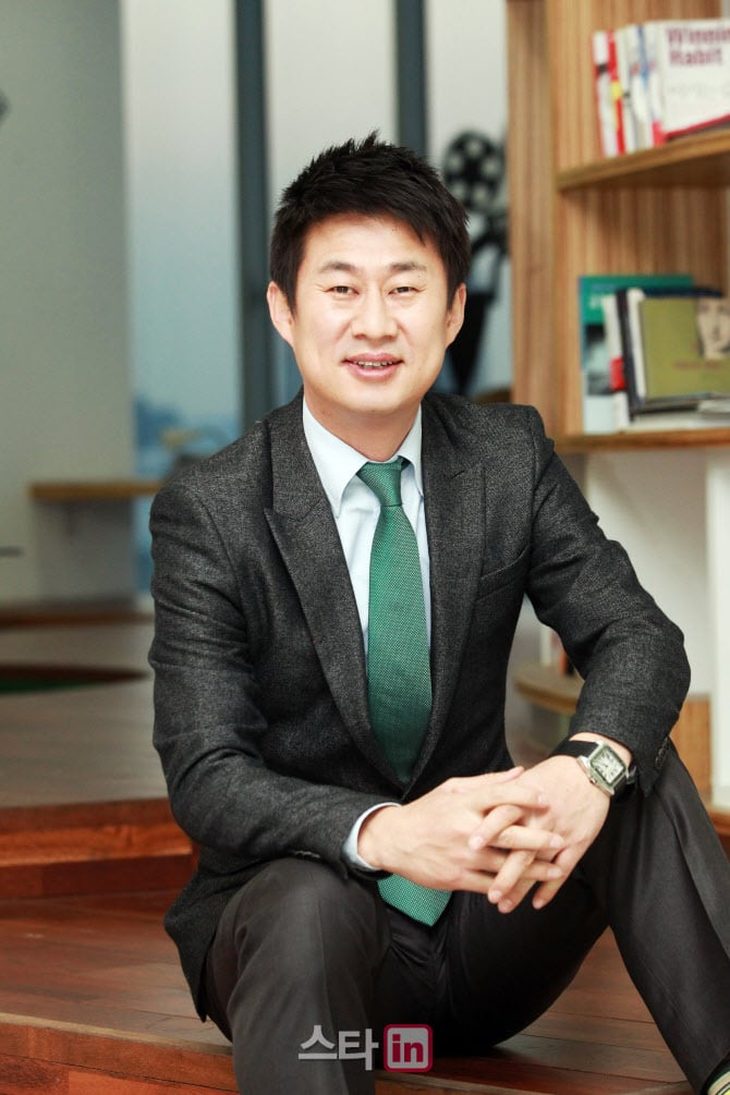 충청도 출신 연예인들 백제 얼굴인게 흥미로운 달글 | 인스티즈