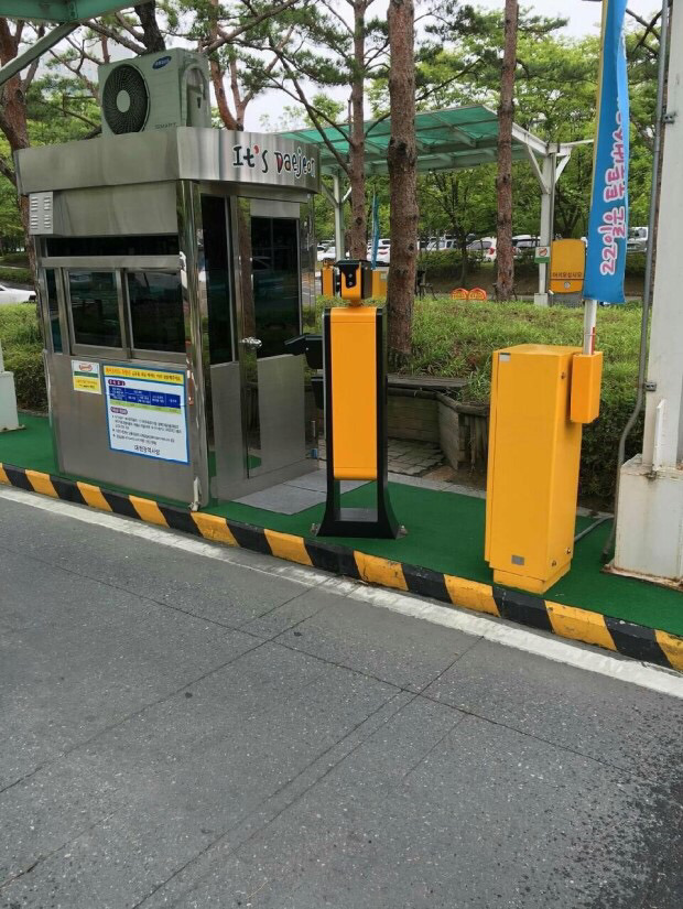 [오버워치] 오버워치 중독 테스트.jpg | 인스티즈