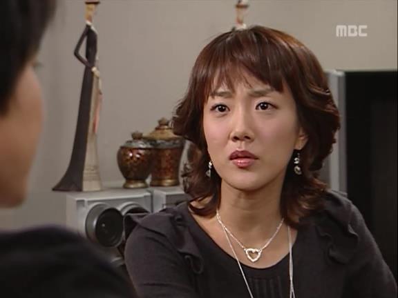 [거침없이하이킥] 민용이와 신지가 이혼한 이유 -7- | 인스티즈