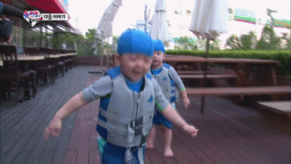 민국이 3대 미스테리.jpg | 인스티즈