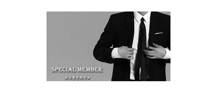 '여자의 성'에 관한 잘못된 상식 10개 | 인스티즈