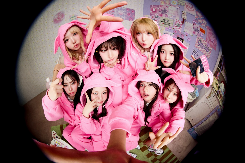 현재 팬들 반응 역대급으로 좋은 김재중 걸그룹 세이마이네임 | 인스티즈