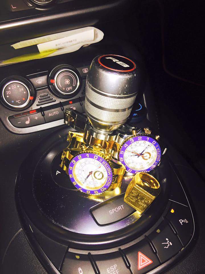 페북스타 이강석 | 인스티즈