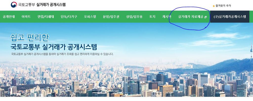 잘살기 기본기) 월세로는 돈 모으기 힘들어 전세로 가자! | 인스티즈