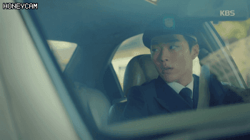 드라마 고백부부 중 기억에 남았던 장면 모음.GIF | 인스티즈