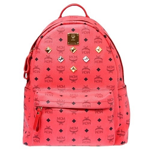 내가 기억하는 90년 대생 패션 템들. jpg | 인스티즈