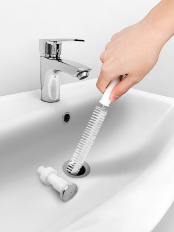 방 대청소 하는 순서 방법 | 인스티즈