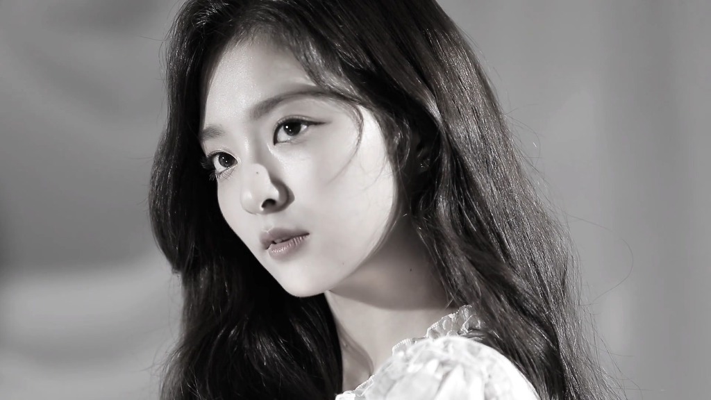 사진 50장 이상 또는 10MB넘는 움짤 올리는 법 | 인스티즈