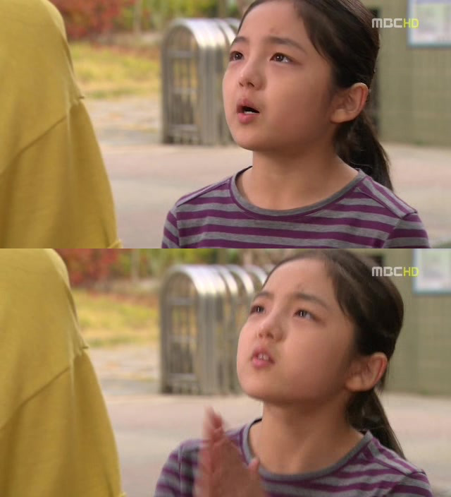 [지붕킥] 인형뽑기에 중독된 신애 (4/4) | 인스티즈