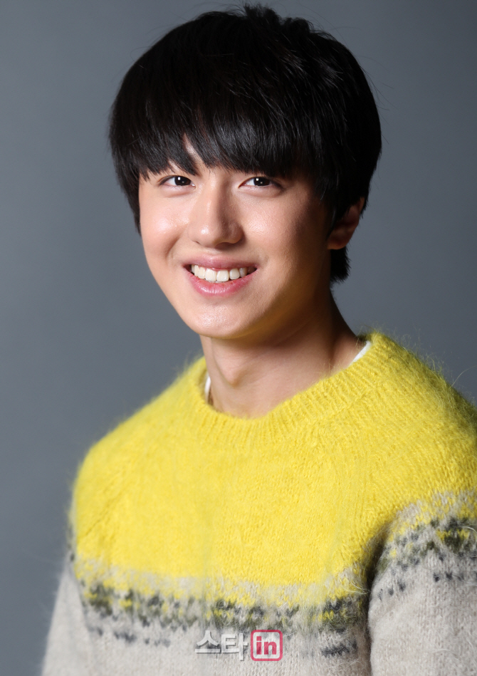 충청도 출신 연예인들 백제 얼굴인게 흥미로운 달글 | 인스티즈
