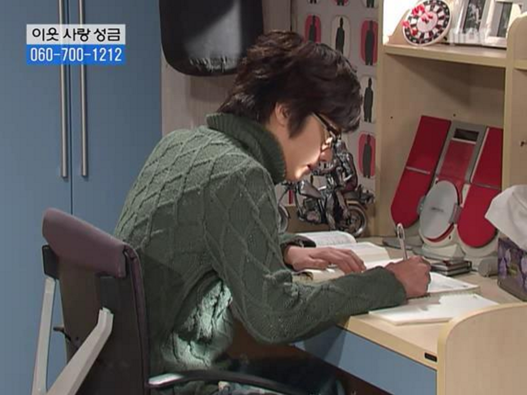 [거침없이하이킥] 그 시절 열풍을 일으켰던 모든 초딩들의 남친 이윤호 | 인스티즈