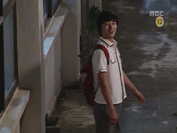 [거침없이하이킥] 유미 가족의 비밀 -21- | 인스티즈