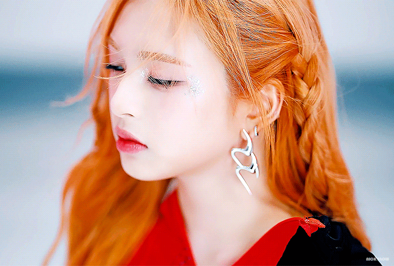 한국에서 활동 중인 태국 출신 아이돌 | 인스티즈