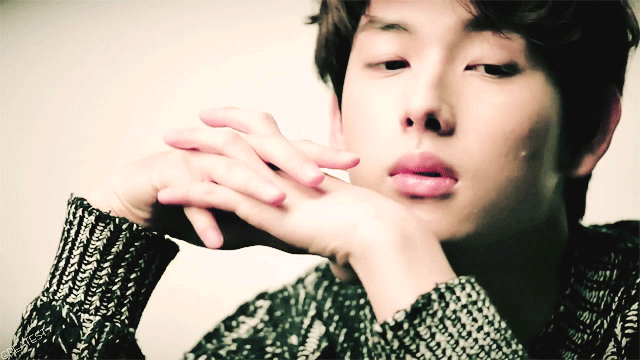 열일곱 문제아 여시가 만날 남자들 고르기 | 인스티즈