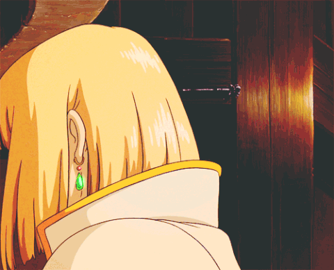 ㅅㅅㅎ하면 뭐 생각나냐ㅋㅋㅋ | 인스티즈