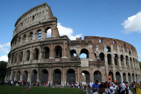 유럽여행시 가장 호불호가 심한 도시 | 인스티즈