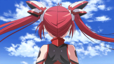 1만명이 뽑은 애니 속 트윈테일(양갈래)이 가장 어울리는 여캐 TOP 10(용량주의) | 인스티즈