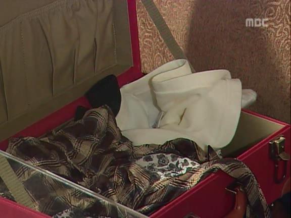 [거침없이하이킥] 민용이와 신지가 이혼한 이유 -7- | 인스티즈